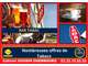 Vente bar tabac alimentation Saint Germain sur Ay