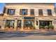 AV Restaurant semi-gastro + terrasse proche Disney