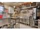 AV Restaurant semi-gastro + terrasse proche Disney