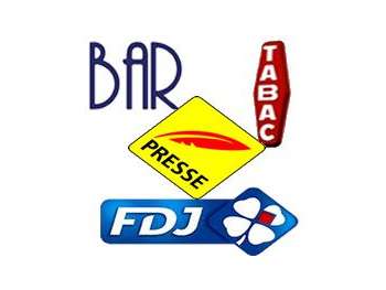 bar Tabac LITTORAL