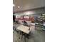 Vente bar tabac FDJ log Saint-Hilaire-Du-Harcouet