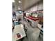 Vente bar tabac FDJ log Saint-Hilaire-Du-Harcouet
