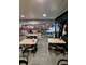 Vente bar tabac FDJ log Saint-Hilaire-Du-Harcouet