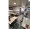 Vente bar tabac FDJ log Saint-Hilaire-Du-Harcouet