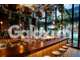 Vente murs et fonds restaurant bistrot licence IV