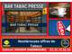 Vente bar tabac empl N°1 dans la Manche