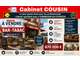 Vente bar tabac empl N°1 dans la Manche
