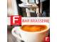 A vendre bar brasserie avec terrasse dept Manche