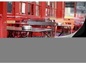 Vente  Bar - Brasserie - Tabac Saint-Malo