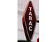 Vente bar tabac à 20mn de St Malo