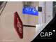EXCLUSIVITÉ CAP TRANSACTIONS – À VENDRE FONDS DE C