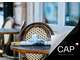 EXCLUSIVITÉ CAP TRANSACTIONS – À VENDRE FONDS DE C