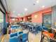 Vente bar brasserie à Saint-Mandrier-sur-Mer