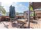 A vendre brasserie licence IV port de St Mandrier