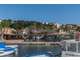 A vendre brasserie licence IV port de St Mandrier