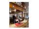 Vente brasserie bar galerie marchande St Marcellin