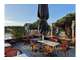 Vente brasserie bar galerie marchande St Marcellin