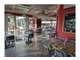 Vente brasserie bar galerie marchande St Marcellin