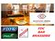 Cède tabac presse FDJ bar à St Martin des Tilleuls