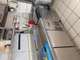 Vente bar brasserie VAE sur Saint-Nazaire