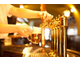 Vente bar brasserie situé sur les quais Saint Ouen