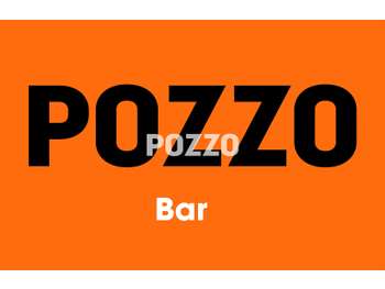A vendre bar 400m² avec appartement Sud Manche