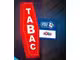 BAR TABAC LOTO PMU