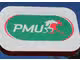 BAR TABAC LOTO PMU