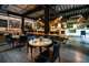 Vente brasserie en ZA de Saint-Quentin-Fallavier