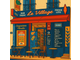 Vente café tabac loto PMU rapido à Saint Quentin