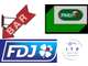 AV beau bar tabac FDJ PMU ville proche St-Quentin
