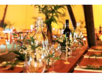 AV restaurant d'altitude + murs St-Sorlin-d'Arves