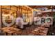 Vente bar resto axe passant St Vincent de Tyrosse