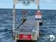 Vente bar tabac brasserie Golfe de Saint Tropez