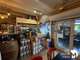 Vente bar tabac brasserie Golfe de Saint Tropez