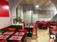 Vente bar tabac brasserie Golfe de Saint Tropez