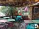 Vente bar tabac brasserie Golfe de Saint Tropez