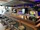 Vente brasserie bar PMU jeux à Sallanches centre