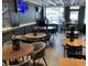 Vente brasserie bar PMU jeux à Sallanches centre