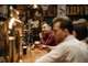 Vente bar brasserie tabac licence IV à Sallanches