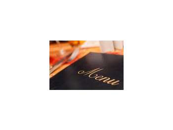 Vente restaurant en milieu rural Saône et Loire
