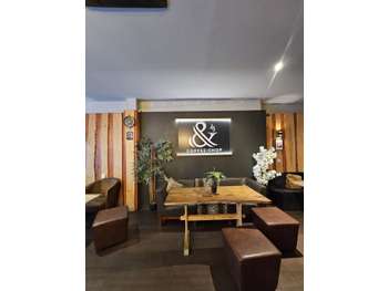Vente FDC café coffee shop à Sarlat-la-Canéda