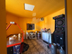 Cède bar snack 80m² bien placé au centre de Sarras