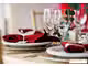 A VENDRE BRASSERIE - LE MANS
