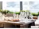 A VENDRE BRASSERIE - LE MANS