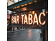 Vente bar tabac sans restauration en Savoie