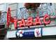 Vente Bar Tabac FDJ emplacement N°1 littoral 62