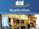 Vente bar tabac presse FDJ – Sud Poitiers