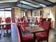 À vendre bar restaurant brasserie à Sées
