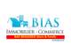 Vente brasserie cuisine orientale Seine Maritime